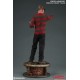 Nightmare on Elm Street Freddy Kruger Premium Statue 56 cm (Restock)